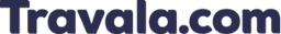 travala logo