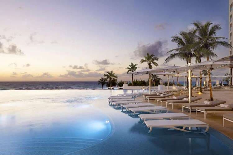all-inclusive-properties