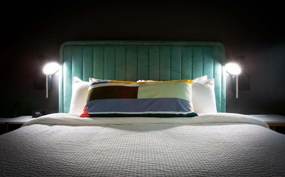 voco Flagstaff by IHG