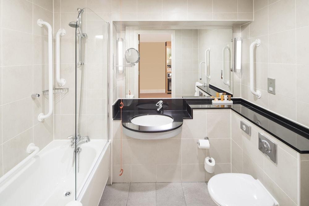 Crowne Plaza Chester by IHG