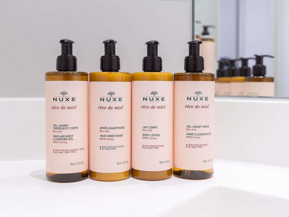 Mercure Deauville Centre