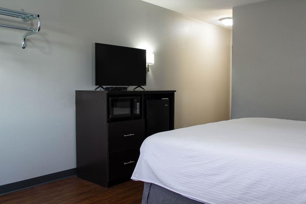 New Victorian Inn Norfolk