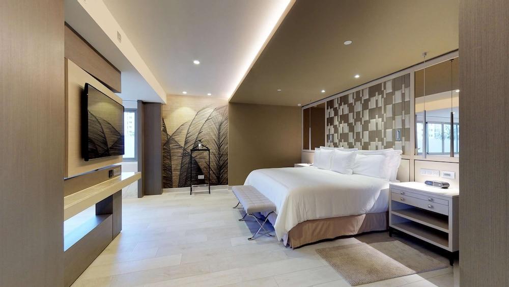 El Embajador, a Royal Hideaway Hotel