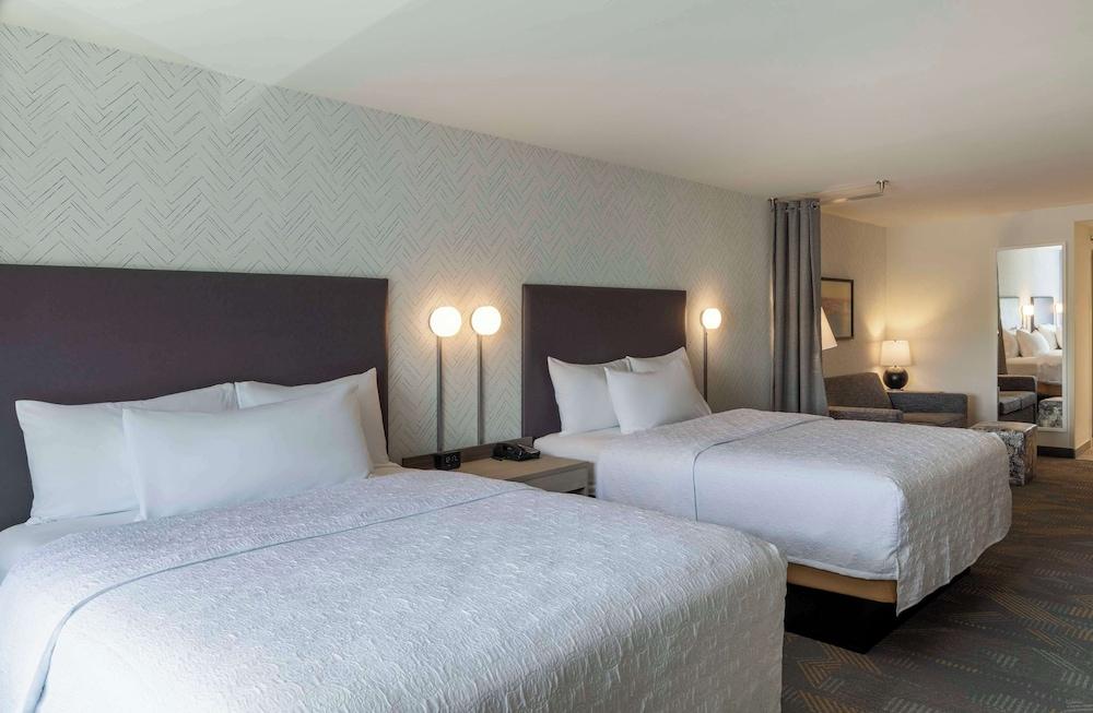 Home2 Suites by Hilton East Haven New Haven