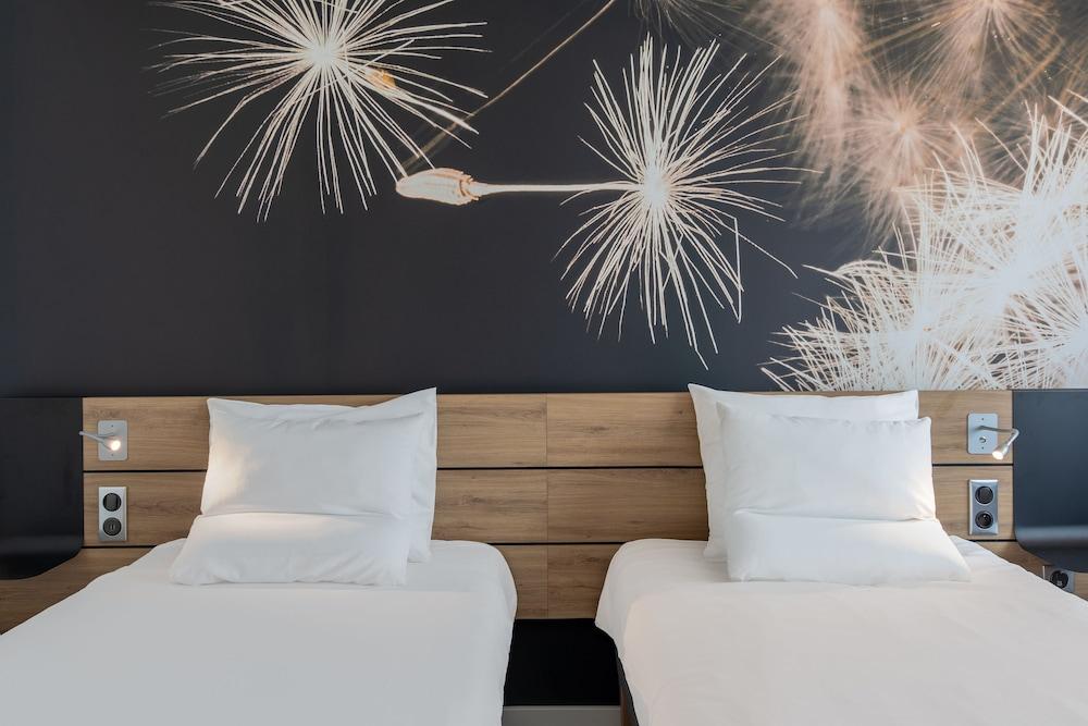 Novotel Wroclaw City