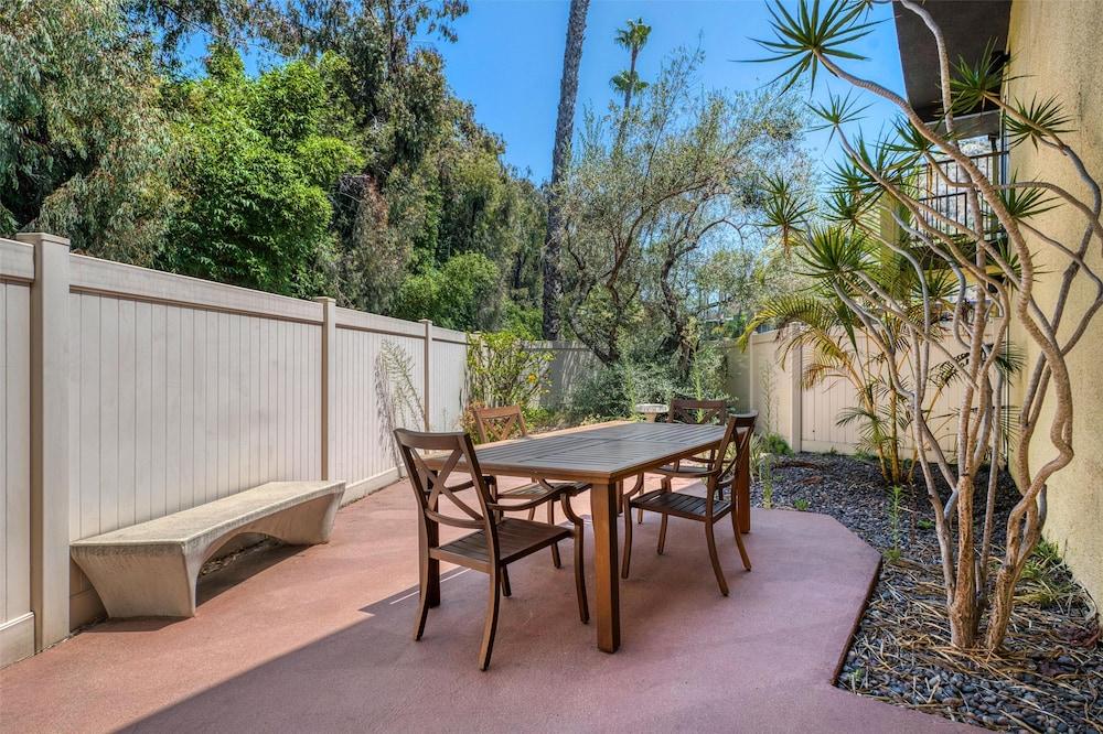 Best Western Seven Seas