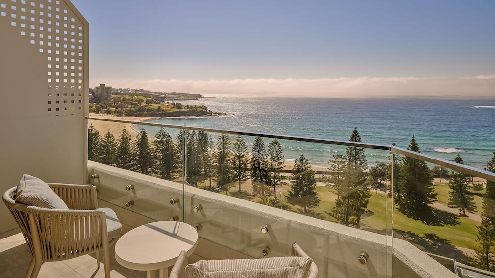 InterContinental Sydney Coogee Beach by IHG
