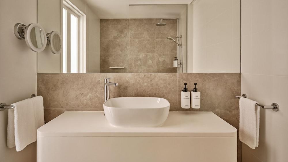 InterContinental Sydney Coogee Beach by IHG