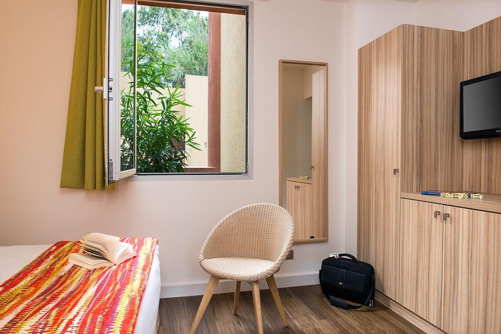 Hôtel Vacances Bleues Delcloy