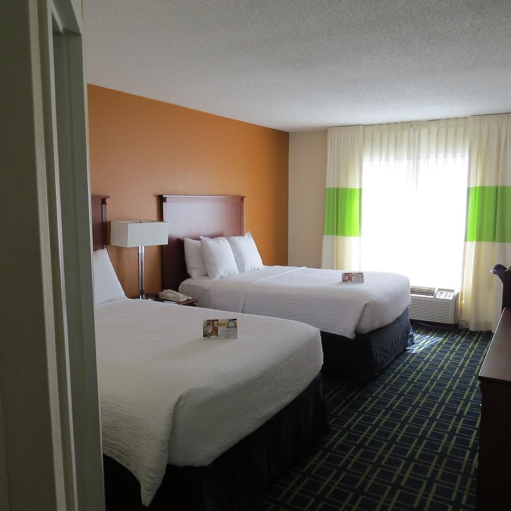 Quality Inn Cranberry Township