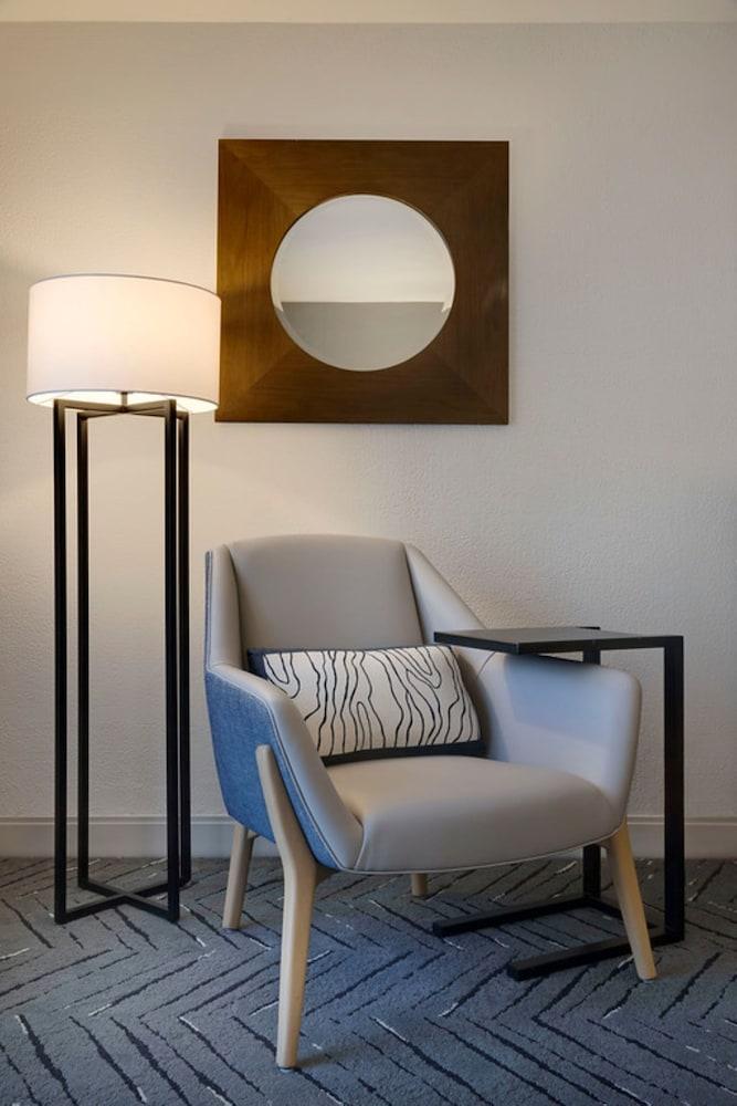 Delta Hotels by Marriott Orlando Celebration