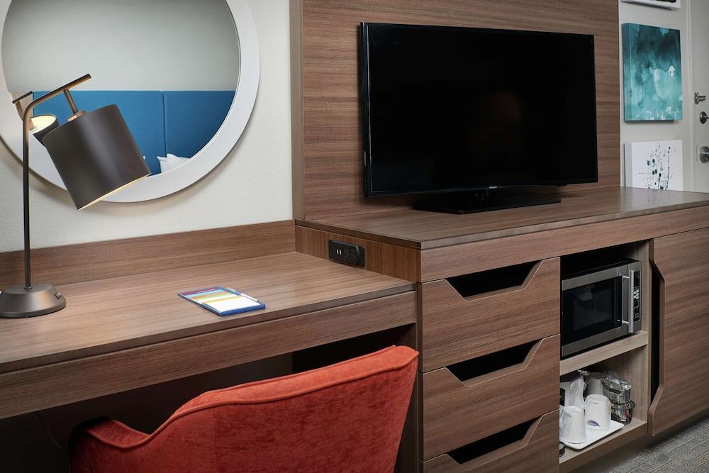 Hampton Inn - Jupiter/Juno Beach