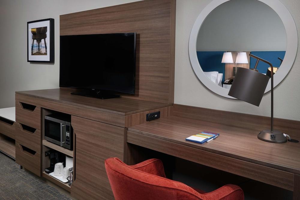 Hampton Inn - Jupiter/Juno Beach