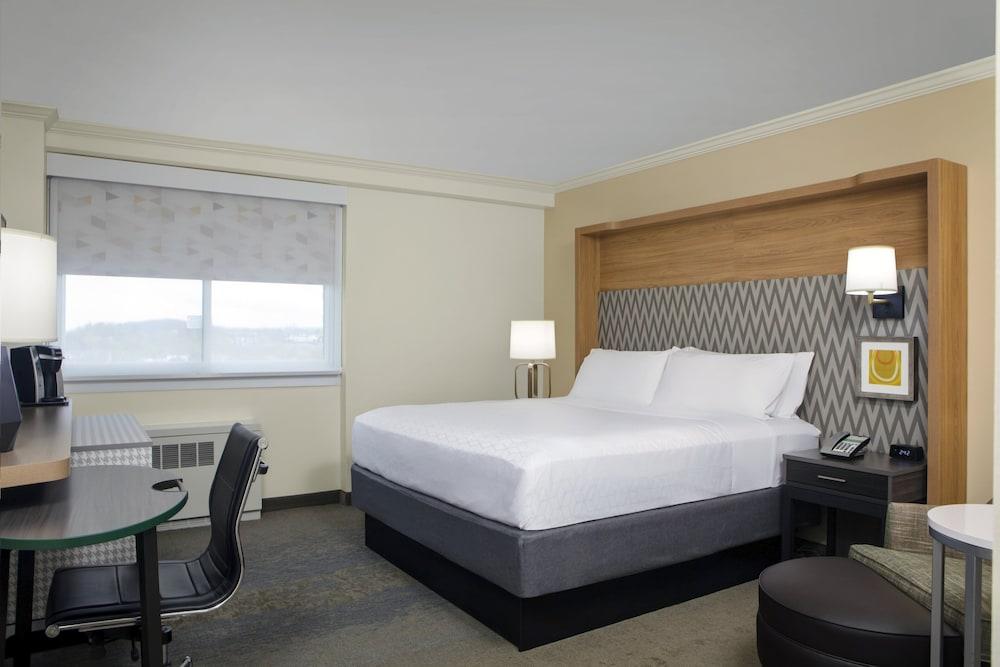 Holiday Inn Binghamton Downtown by IHG