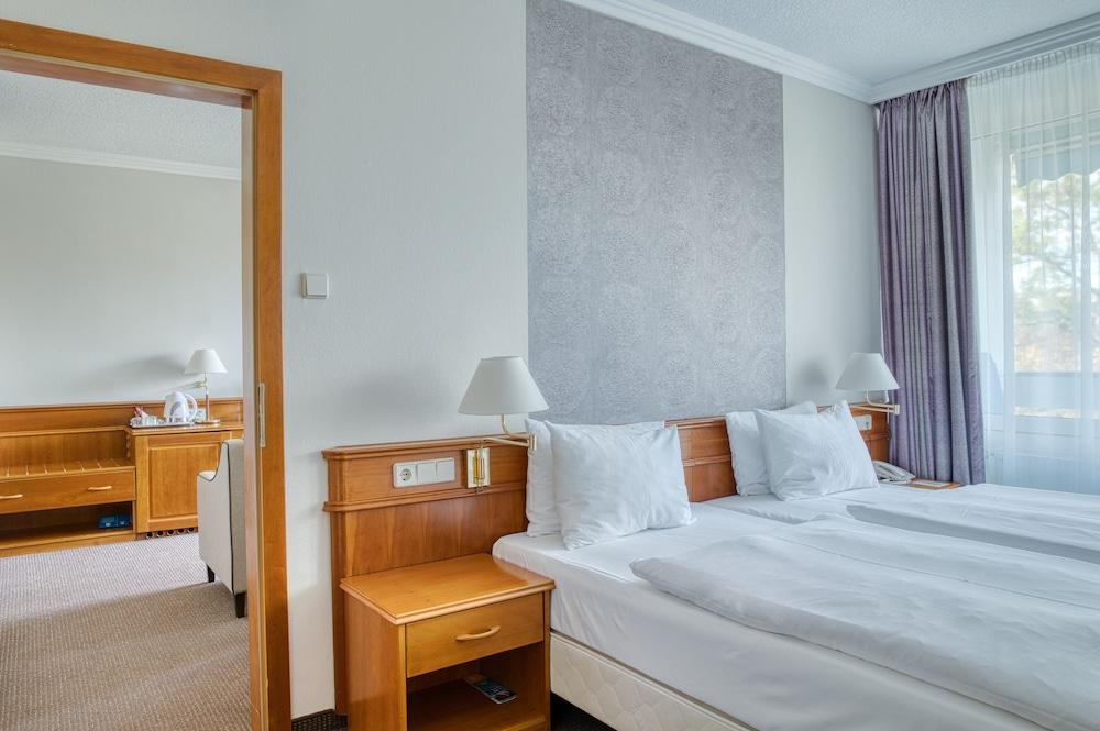 Ensana Thermal Hévíz