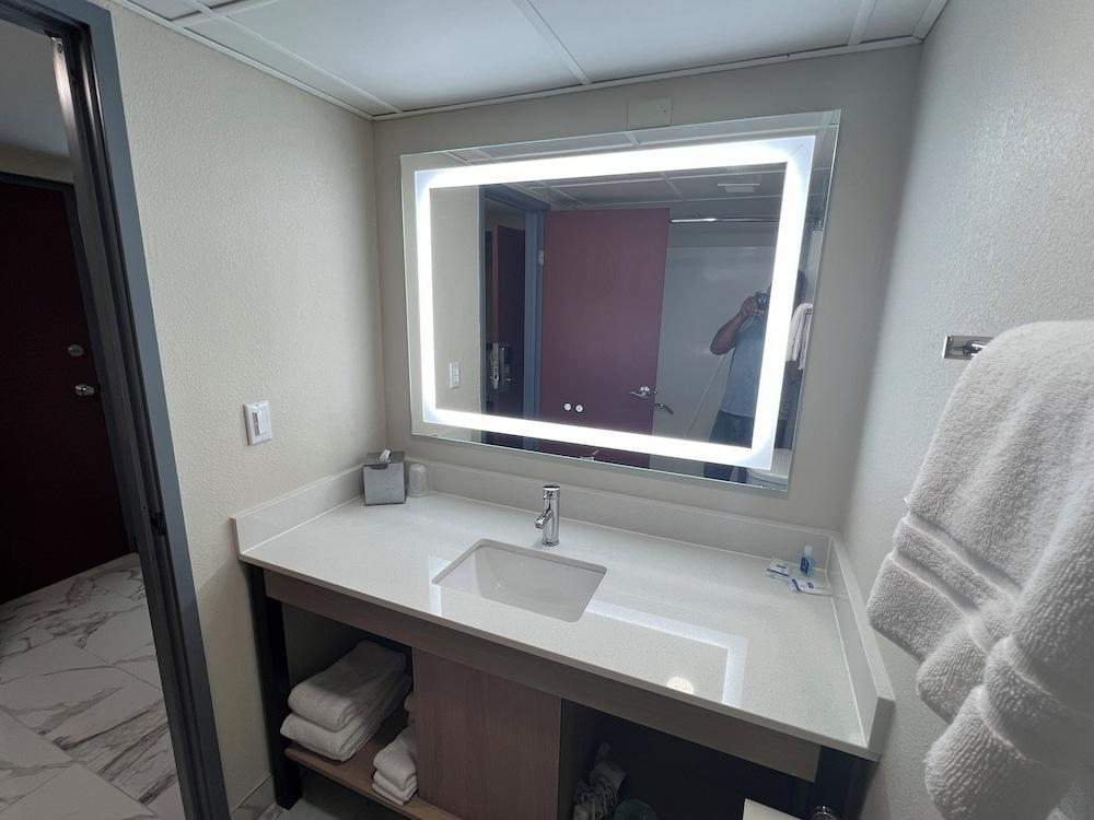 Rodeway Inn Little Falls