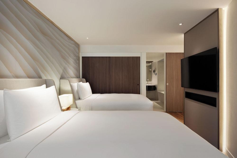 Mövenpick BDMS Wellness Resort Bangkok