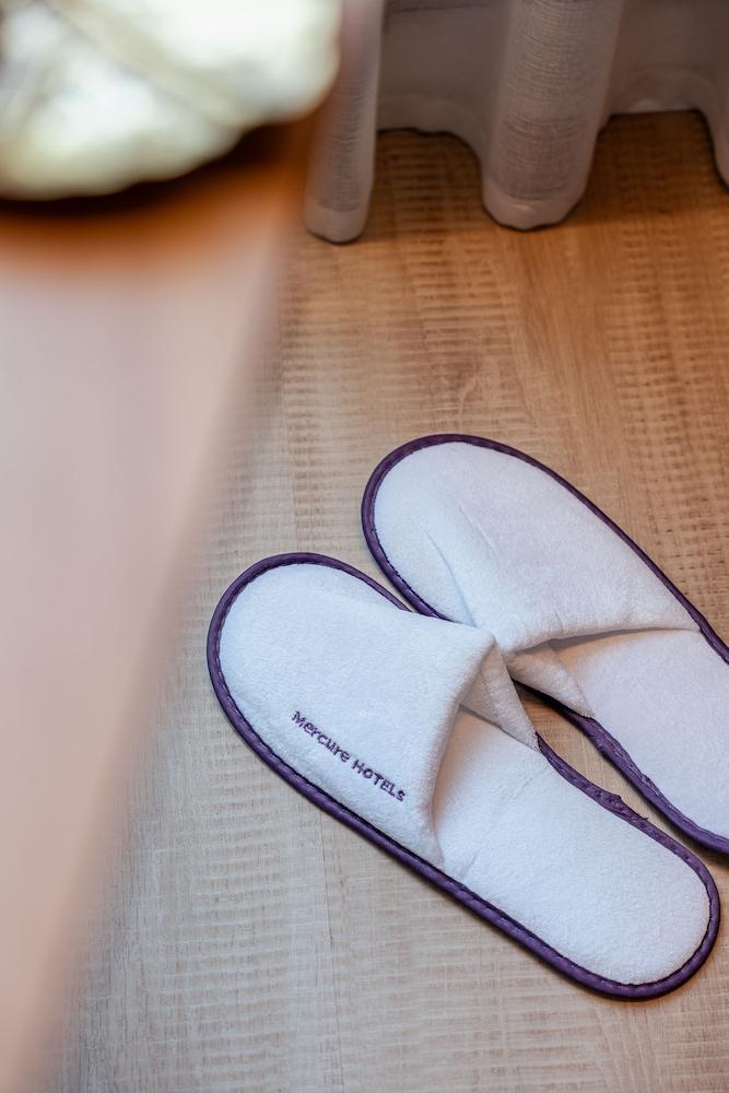 Mercure Bologna Centro