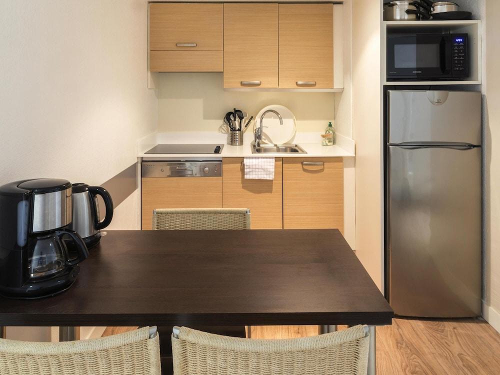 Aparthotel Adagio Nice Promenade des Anglais