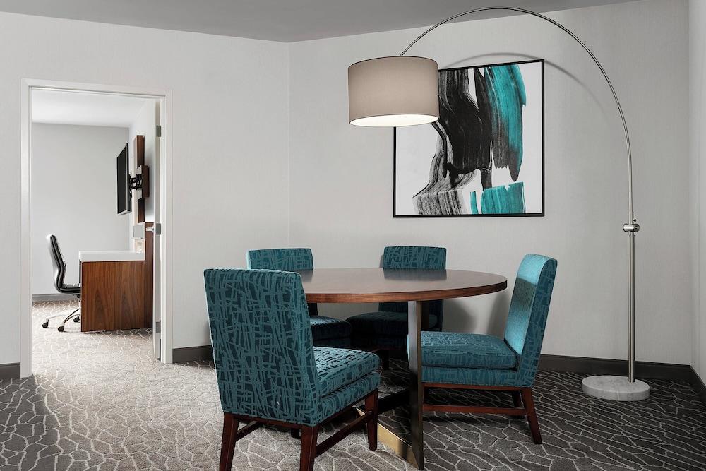 Delta Hotels by Marriott Woodbridge