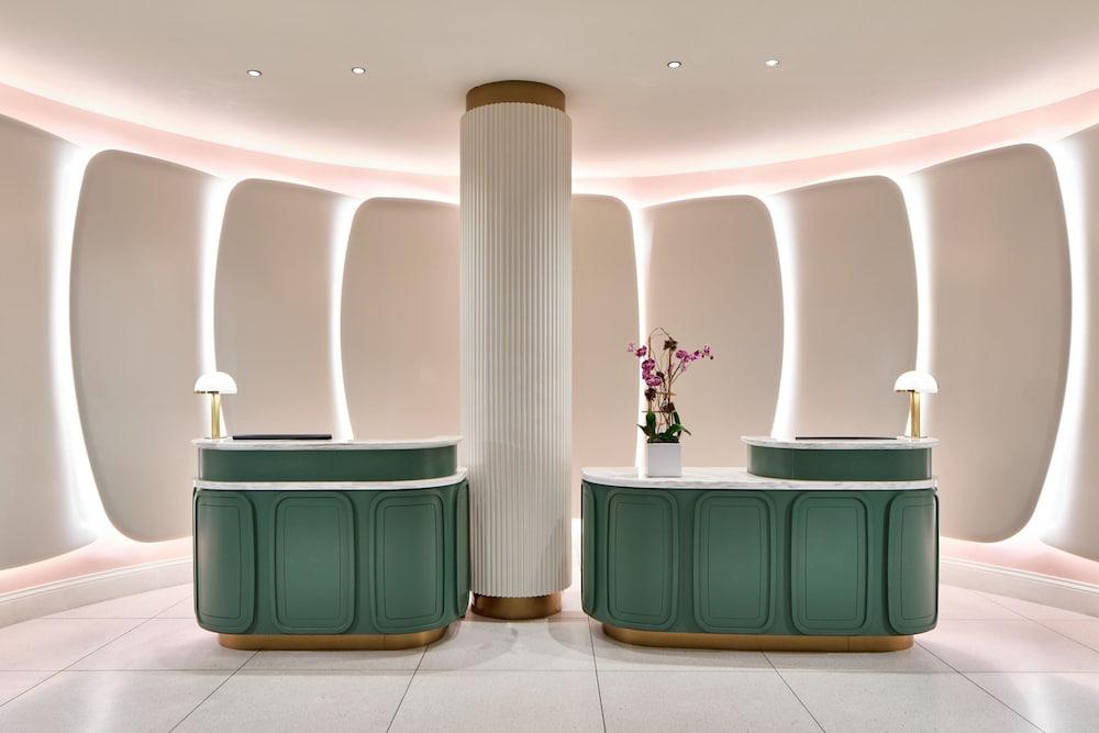 La Concha Key West, Autograph Collection