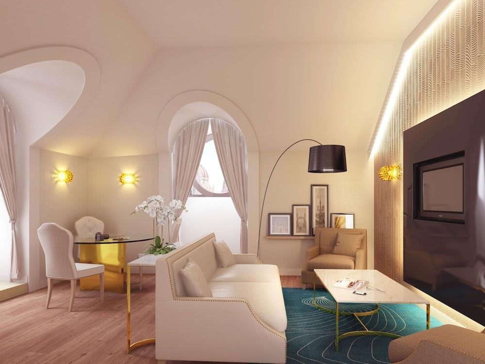 Radisson Blu Beke Hotel, Budapest