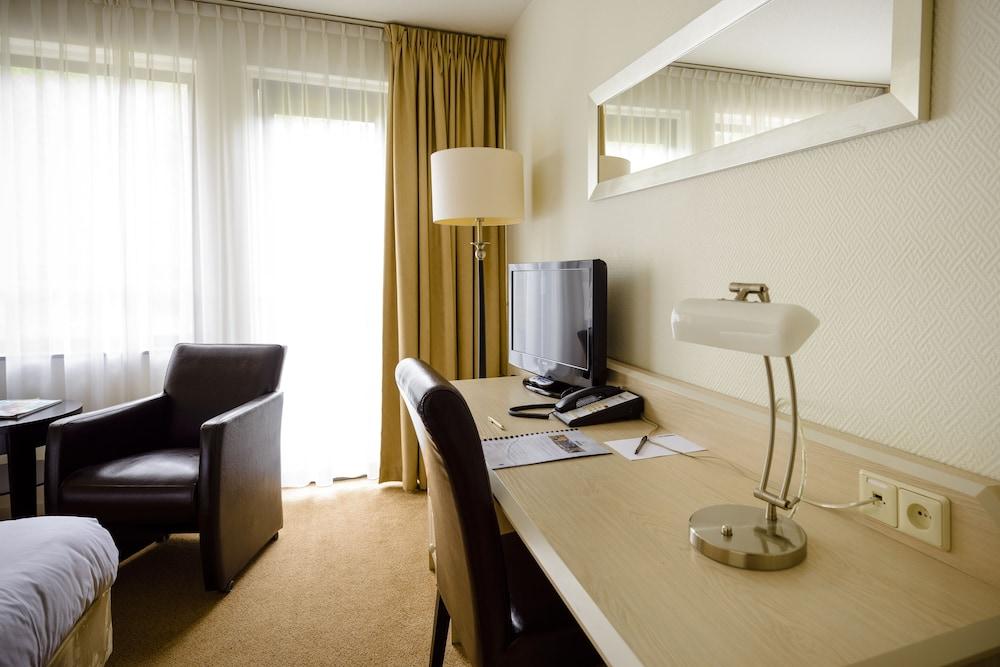 Fletcher Hotel - Restaurant Epe - Zwolle