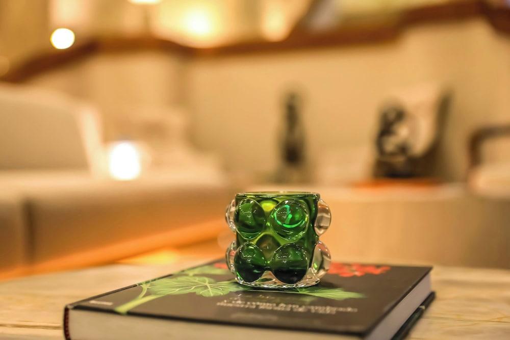 Delta Hotels by Marriott San Jose Aurola