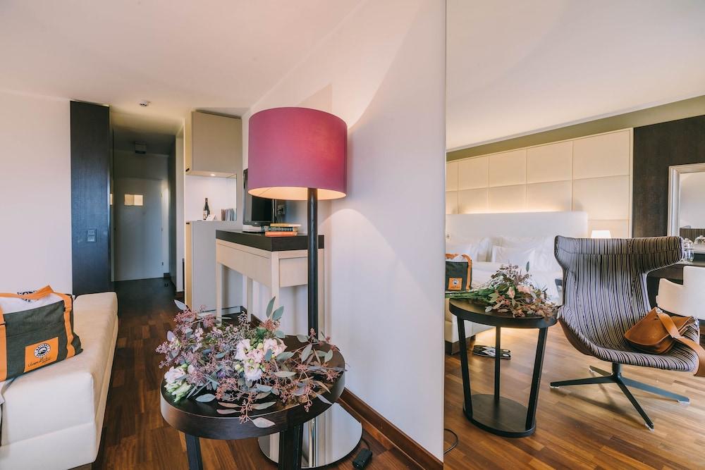 Hotel Reiters Supreme