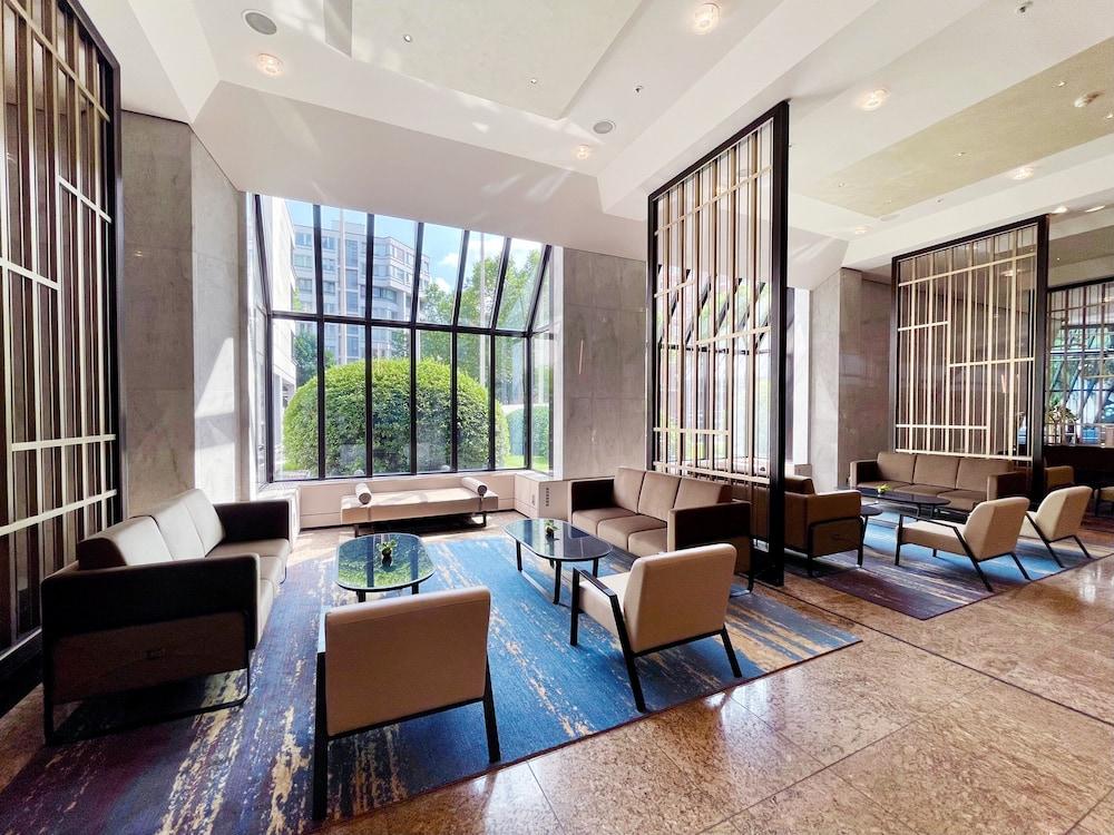 InterContinental Berlin by IHG