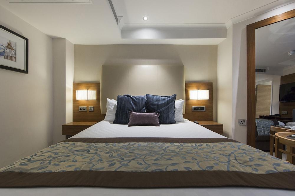 Thistle London Piccadilly