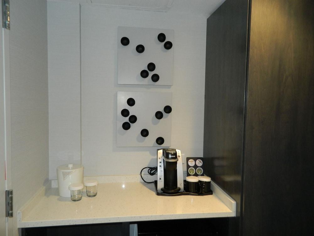 Hotel Indigo Harrisburg - Hershey by IHG