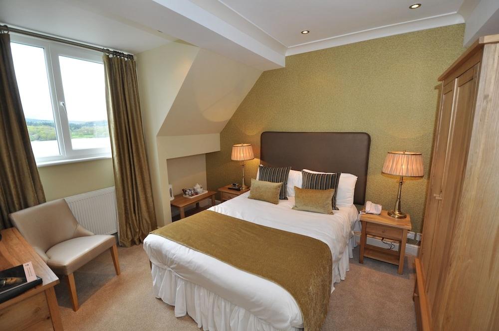 Beech Hill Hotel & Spa