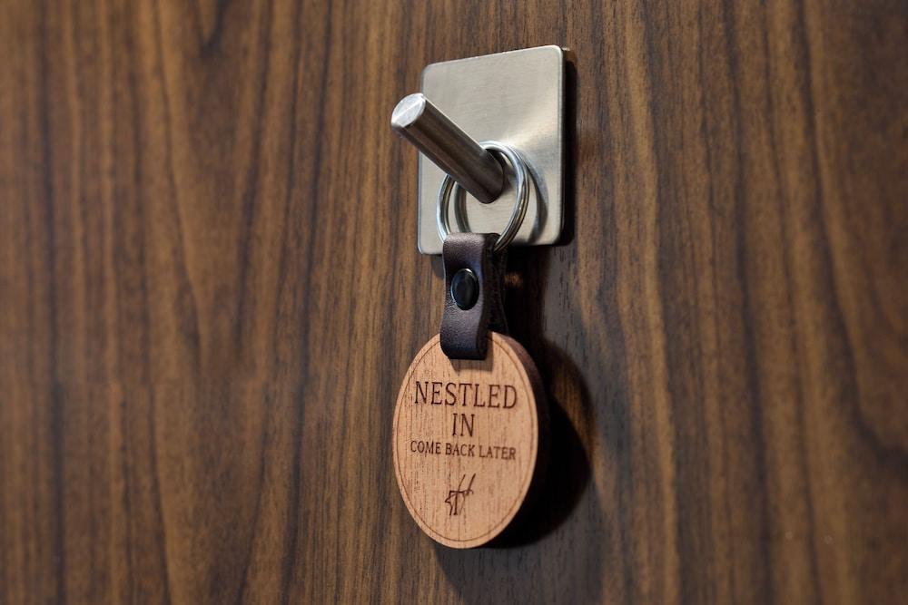 Hotel Thaynes, Park City, a Tribute Portfolio Hotel