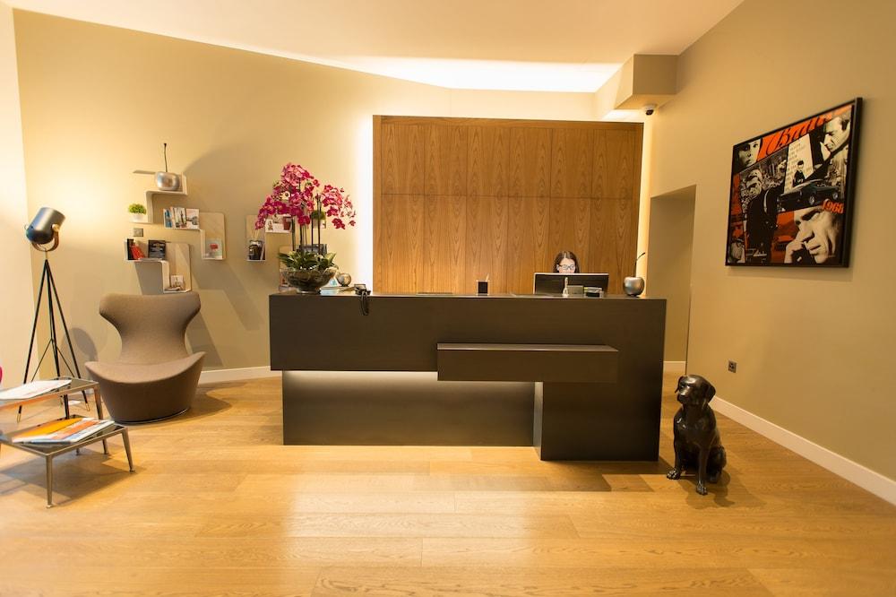 Hôtel des Voyageurs