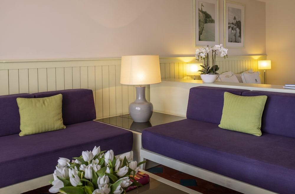 Hotel Algarve Casino