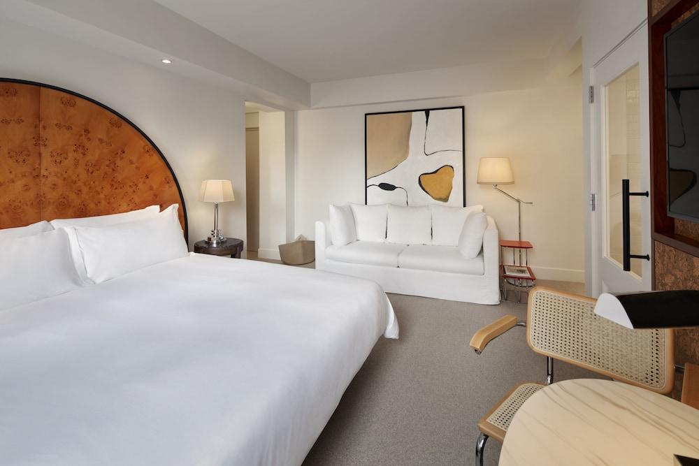 Lyle Washington D.C.