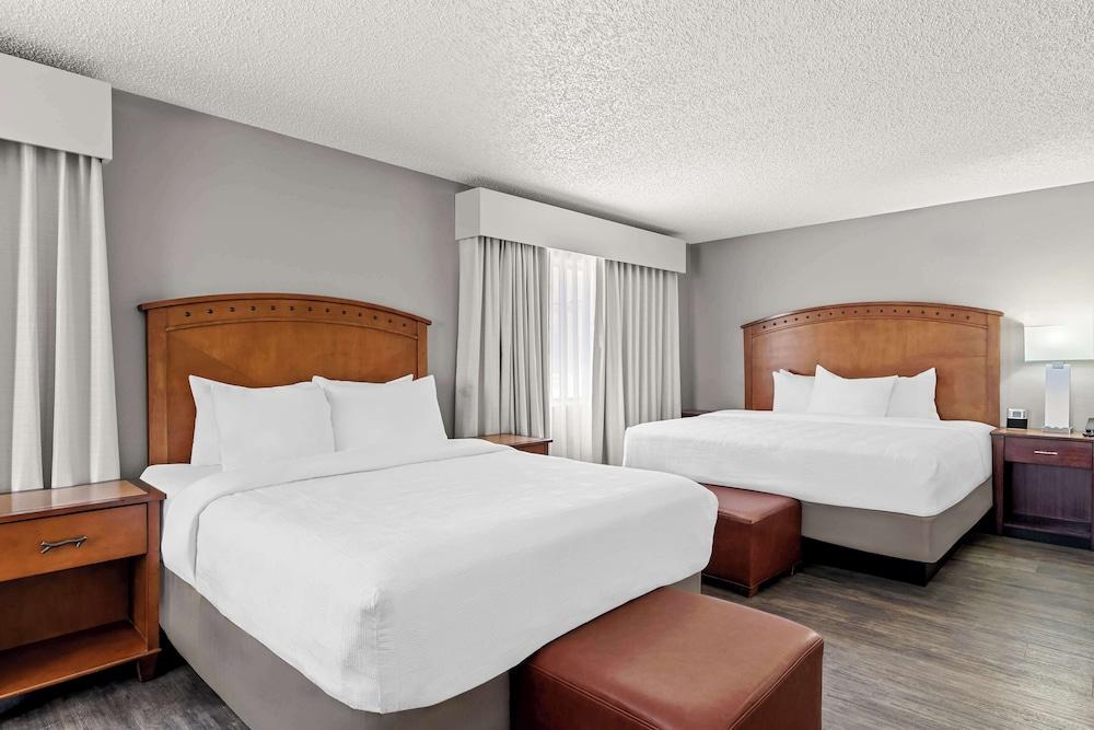 Best Western Plus At Lake Powell