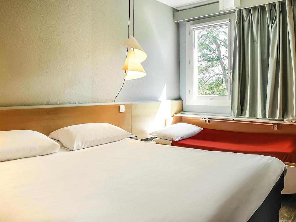 ibis Salon de Provence Sud