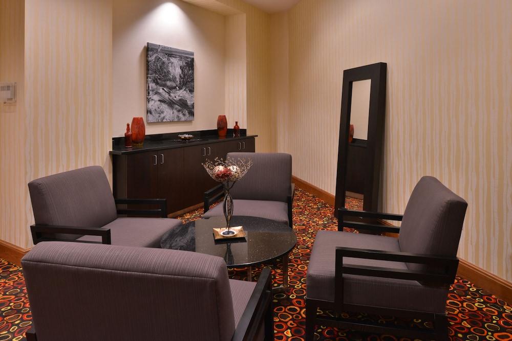 Doubletree Hotel Grand Junction