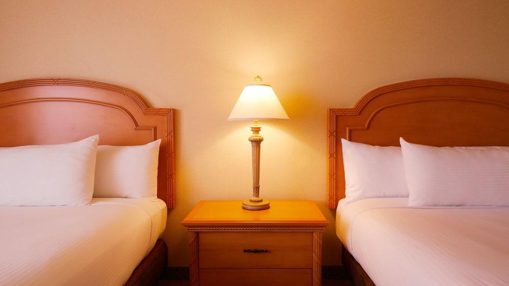 Eldorado Reno – A Caesars Rewards Destination