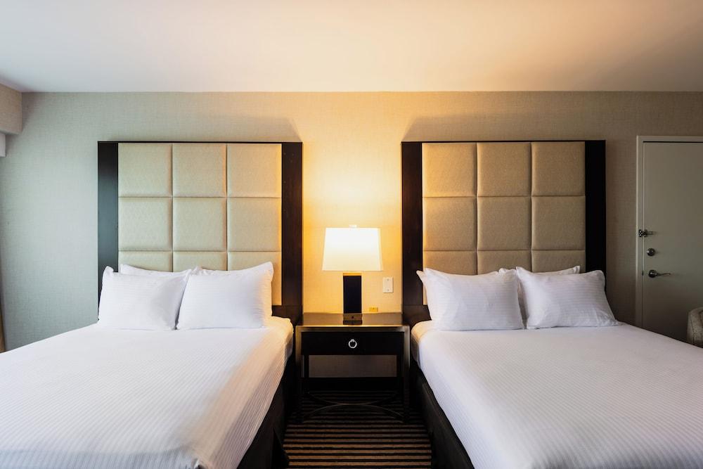 APA Hotel Woodbridge