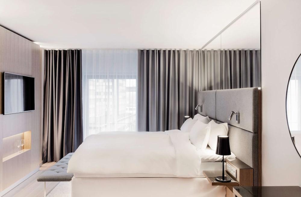 Radisson Blu Royal Hotel Helsinki