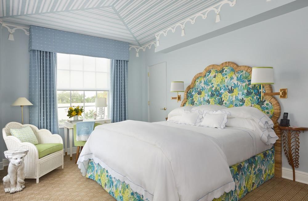 The Colony Hotel Palm Beach