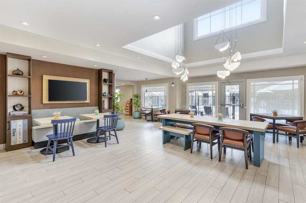 Sonesta ES Suites Chatsworth