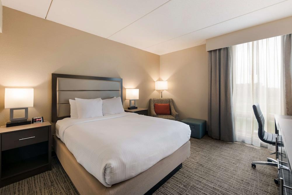 Best Western Holiday Lodge