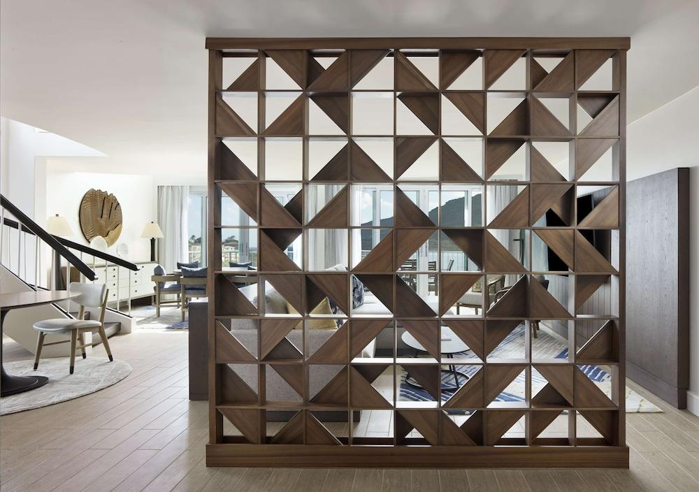 The Royal Sonesta Kaua'i Resort Lihue