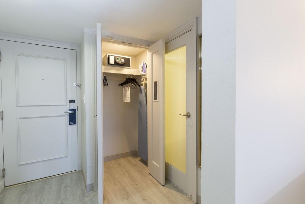 Sheraton Orlando North Hotel