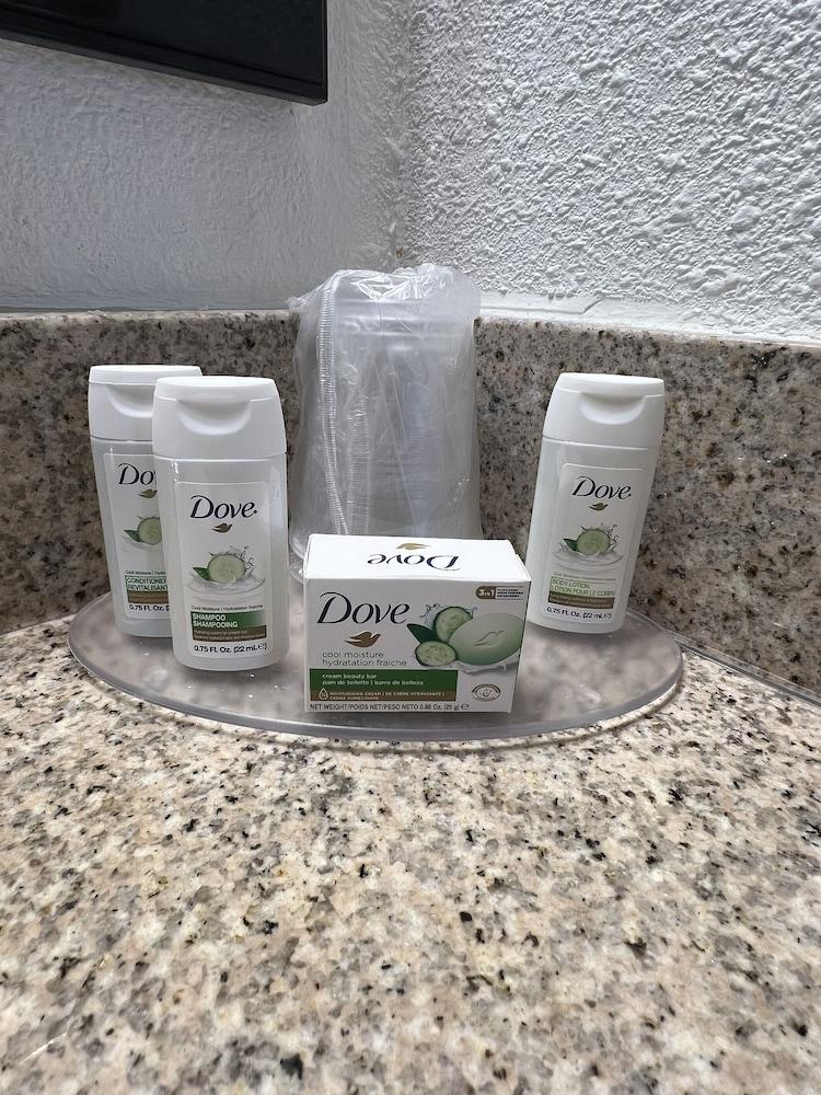 Ramada by Wyndham Effingham