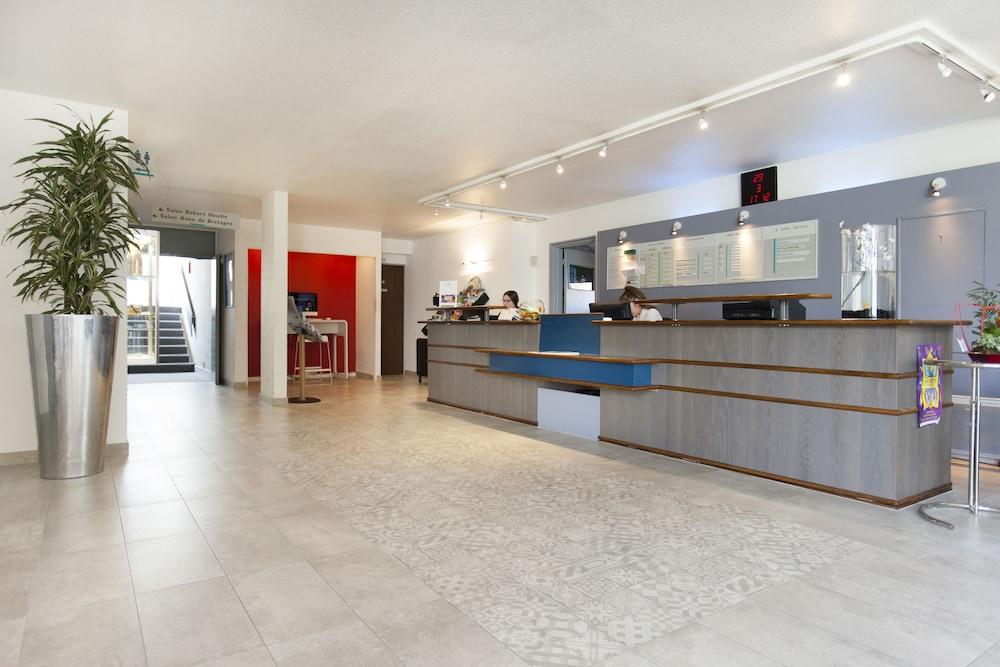 Villa Bellagio Blois